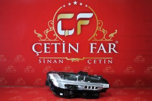 volvo,s90,v90,adapti̇f,led,sağ,far,orijinal,çıkma,volvo s90 v90 adapti̇f,led sağ far orijinal çıkma,volvo s90 v90 adapti̇f led sağ far orijinal çıkma,31386165