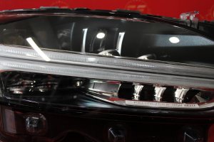 volvo,s90,v90,adapti̇f,led,sağ,far,orijinal,çıkma,volvo s90 v90 adapti̇f,led sağ far orijinal çıkma,volvo s90 v90 adapti̇f led sağ far orijinal çıkma,31386165