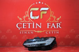 volvo,s90,v90,adapti̇f,led,sol,far,4,beyi̇nli̇,hatasiz,volvo s90 v90 adapti̇f led,sol far 4 beyi̇nli̇ hatasiz,volvo s90 v90 adapti̇f led sol far 4 beyi̇nli̇ hatasiz,31386164
