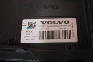 volvo,s90,v90,adapti̇f,led,sol,far,4,beyi̇nli̇,hatasiz,volvo s90 v90 adapti̇f led,sol far 4 beyi̇nli̇ hatasiz,volvo s90 v90 adapti̇f led sol far 4 beyi̇nli̇ hatasiz,31386164