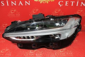 volvo,s90,v90,adapti̇f,led,sol,far,4,beyi̇nli̇,hatasiz,volvo s90 v90 adapti̇f led,sol far 4 beyi̇nli̇ hatasiz,volvo s90 v90 adapti̇f led sol far 4 beyi̇nli̇ hatasiz,31386164