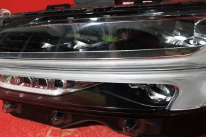 volvo,s90,v90,adapti̇f,led,sol,far,4,beyi̇nli̇,hatasiz,volvo s90 v90 adapti̇f led,sol far 4 beyi̇nli̇ hatasiz,volvo s90 v90 adapti̇f led sol far 4 beyi̇nli̇ hatasiz,31386164