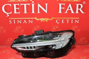 volvo,s90,v90,adapti̇f,led,sol,far,4,beyi̇nli̇,hatasiz,volvo s90 v90 adapti̇f led,sol far 4 beyi̇nli̇ hatasiz,volvo s90 v90 adapti̇f led sol far 4 beyi̇nli̇ hatasiz,31386164