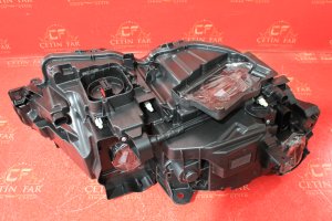 volvo,s90,v90,adapti̇f,led,sol,far,4,beyi̇nli̇,hatasiz,volvo s90 v90 adapti̇f led,sol far 4 beyi̇nli̇ hatasiz,volvo s90 v90 adapti̇f led sol far 4 beyi̇nli̇ hatasiz,31386164