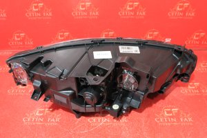 volvo,s90,v90,adapti̇f,led,sol,far,4,beyi̇nli̇,hatasiz,volvo s90 v90 adapti̇f led,sol far 4 beyi̇nli̇ hatasiz,volvo s90 v90 adapti̇f led sol far 4 beyi̇nli̇ hatasiz,31386164