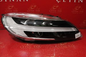 volvo,v40,full,led,sağ,far,volvo v40 full,led sağ far,volvo v40 full led sağ far,32228484