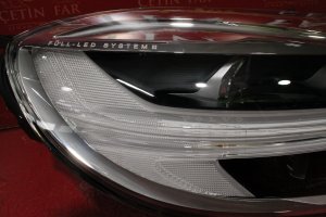volvo,v40,full,led,sağ,far,volvo v40 full,led sağ far,volvo v40 full led sağ far,32228484