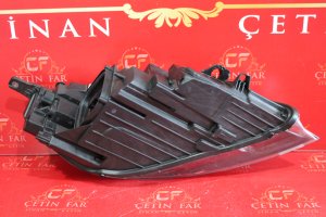 volvo,v40,full,led,sağ,sol,far,hatasiz,volvo v40 full led,sağ sol far hatasiz,volvo v40 full led sağ sol far hatasiz,32228484 32228481