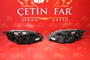 volvo,v40,full,led,sağ,sol,far,hatasiz,volvo v40 full led,sağ sol far hatasiz,volvo v40 full led sağ sol far hatasiz,32228484 32228481