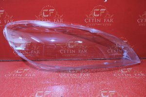 volvo,v40,led,sağ,far,cami,volvo v40 led,sağ far cami,volvo v40 led sağ far cami