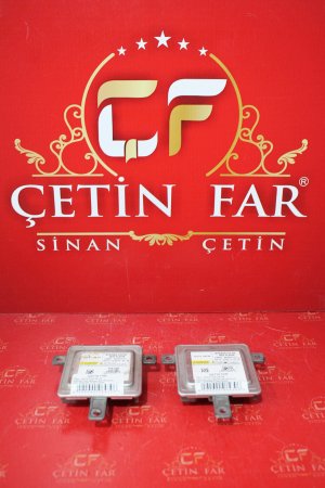 volvo,v40,xenon,beyni̇,sökme,orijinal,volvo v40 xenon,beyni̇ sökme orijinal,volvo v40 xenon beyni̇ sökme orijinal,7226115099