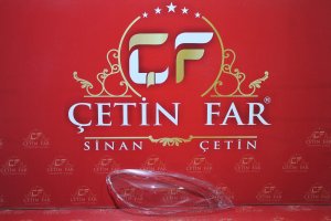 volvo,v40,xenon,sağ,far,cami,volvo v40 xenon,sağ far cami,volvo v40 xenon sağ far cami