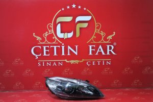 volvo,v40,xenon,sağ,far,hatasiz,volvo v40 xenon,sağ far hatasiz,volvo v40 xenon sağ far hatasiz,31420008