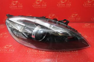 volvo,v40,xenon,sağ,far,hatasiz,volvo v40 xenon,sağ far hatasiz,volvo v40 xenon sağ far hatasiz,31420008