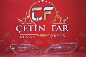volvo,v40,xenon,sağ,sol,far,cami,volvo v40 xenon,sağ sol far cami,volvo v40 xenon sağ sol far cami