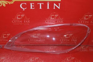 volvo,v40,xenon,sağ,sol,far,cami,volvo v40 xenon,sağ sol far cami,volvo v40 xenon sağ sol far cami