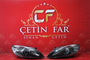 volvo,v40,xenon,sağ,sol,far,hatasiz,volvo v40 xenon,sağ sol far hatasiz,volvo v40 xenon sağ sol far hatasiz,31420008 31420007