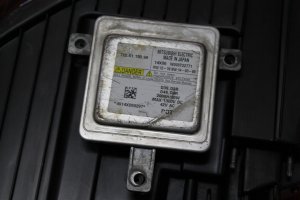 volvo,v40,xenon,sol,far,dolu,volvo v40 xenon,sol far dolu,volvo v40 xenon sol far dolu,31420007