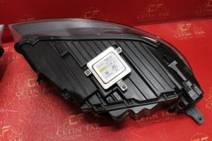 volvo,v40,xenon,sol,far,dolu,volvo v40 xenon,sol far dolu,volvo v40 xenon sol far dolu,31420007