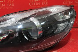 volvo,v40,xenon,sol,far,hatasiz,volvo v40 xenon,sol far hatasiz,volvo v40 xenon sol far hatasiz,31420007