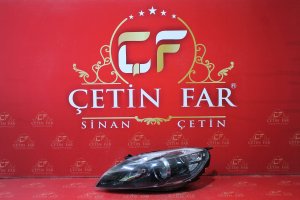 volvo,v40,xenon,sol,far,orijinal,çıkma,volvo v40 xenon,sol far orijinal çıkma,volvo v40 xenon sol far orijinal çıkma,31420007