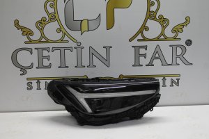 volvo,xc40,ex40,led,sağ,far,orijinal,çıkma,32392325,volvo xc40 ex40 led,sağ far orijinal çıkma 32392325,volvo xc40 ex40 led sağ far orijinal çıkma 32392325,32392325