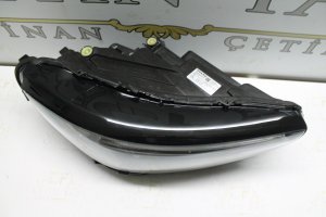 volvo,xc40,ex40,led,sağ,far,orijinal,çıkma,32392325,volvo xc40 ex40 led,sağ far orijinal çıkma 32392325,volvo xc40 ex40 led sağ far orijinal çıkma 32392325,32392325