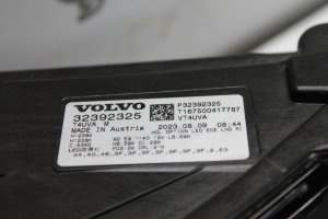 volvo,xc40,ex40,led,sağ,far,orijinal,çıkma,32392325,volvo xc40 ex40 led,sağ far orijinal çıkma 32392325,volvo xc40 ex40 led sağ far orijinal çıkma 32392325,32392325