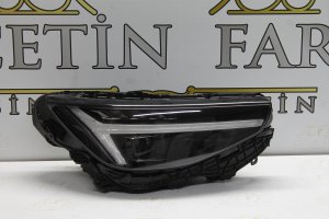 volvo,xc40,ex40,led,sağ,far,orijinal,çıkma,32392325,volvo xc40 ex40 led,sağ far orijinal çıkma 32392325,volvo xc40 ex40 led sağ far orijinal çıkma 32392325,32392325