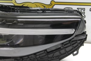 volvo,xc40,ex40,led,sağ,far,orijinal,çıkma,32392325,volvo xc40 ex40 led,sağ far orijinal çıkma 32392325,volvo xc40 ex40 led sağ far orijinal çıkma 32392325,32392325