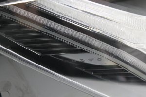 volvo,xc40,ex40,led,sağ,far,orijinal,çıkma,32392325,volvo xc40 ex40 led,sağ far orijinal çıkma 32392325,volvo xc40 ex40 led sağ far orijinal çıkma 32392325,32392325