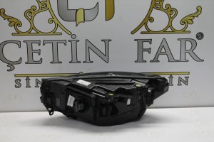 volvo,xc40,ex40,led,sağ,far,orijinal,çıkma,32392325,volvo xc40 ex40 led,sağ far orijinal çıkma 32392325,volvo xc40 ex40 led sağ far orijinal çıkma 32392325,32392325