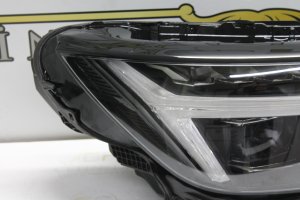 volvo,xc40,ex40,led,sağ,far,orijinal,çıkma,32392325,volvo xc40 ex40 led,sağ far orijinal çıkma 32392325,volvo xc40 ex40 led sağ far orijinal çıkma 32392325,32392325