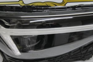 volvo,xc40,ex40,led,sağ,far,orijinal,çıkma,32392325,volvo xc40 ex40 led,sağ far orijinal çıkma 32392325,volvo xc40 ex40 led sağ far orijinal çıkma 32392325,32392325