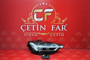 volvo,xc60,ful,led,sağ,far,dolu,volvo xc60 ful,led sağ far dolu,volvo xc60 ful led sağ far dolu,31420420