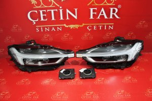 volvo,xc60,ful,led,sağ,sol,far,dolu,volvo xc60 ful led,sağ sol far dolu,volvo xc60 ful led sağ sol far dolu,31420411 31420420