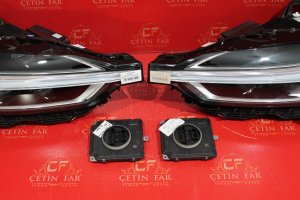volvo,xc60,ful,led,sağ,sol,far,dolu,volvo xc60 ful led,sağ sol far dolu,volvo xc60 ful led sağ sol far dolu,31420411 31420420