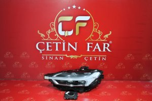 volvo,xc60,full,led,sol,far,sökme,orijinal,dolu,volvo xc60 full led,sol far sökme orijinal dolu,volvo xc60 full led sol far sökme orijinal dolu,32133544