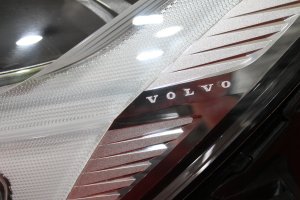 volvo,xc60,full,led,sol,far,sökme,orijinal,volvo xc60 full led,sol far sökme orijinal,volvo xc60 full led sol far sökme orijinal,32133544