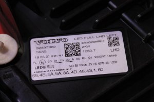 volvo,xc60,makyajli,full,led,sol,far,hatasiz,32337382,volvo xc60 makyajli full,led sol far hatasiz 32337382,volvo xc60 makyajli full led sol far hatasiz 32337382,32337382