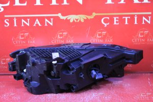 volvo,xc60,makyajli,full,led,sol,far,hatasiz,32337382,volvo xc60 makyajli full,led sol far hatasiz 32337382,volvo xc60 makyajli full led sol far hatasiz 32337382,32337382