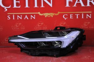 volvo,xc60,makyajli,full,led,sol,far,hatasiz,32337382,volvo xc60 makyajli full,led sol far hatasiz 32337382,volvo xc60 makyajli full led sol far hatasiz 32337382,32337382