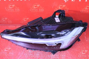 volvo,xc60,makyajli,full,led,sol,far,hatasiz,32337382,volvo xc60 makyajli full,led sol far hatasiz 32337382,volvo xc60 makyajli full led sol far hatasiz 32337382,32337382