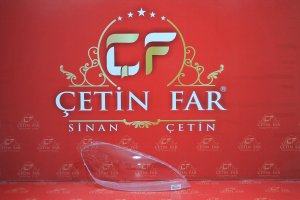 volvo,xc60,sağ,far,cami,2009-2013,volvo xc60 sağ,far cami 2009-2013,volvo xc60 sağ far cami 2009-2013