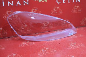volvo,xc60,sağ,far,cami,2009-2013,volvo xc60 sağ,far cami 2009-2013,volvo xc60 sağ far cami 2009-2013