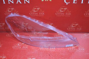 volvo,xc60,sağ,far,cami,2009-2013,volvo xc60 sağ,far cami 2009-2013,volvo xc60 sağ far cami 2009-2013