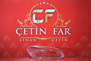 volvo,xc60,sağ,far,cami,2014-2016,volvo xc60 sağ,far cami 2014-2016,volvo xc60 sağ far cami 2014-2016