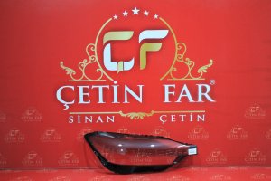 volvo,xc60,sağ,far,cami,2017-2021,volvo xc60 sağ,far cami 2017-2021,volvo xc60 sağ far cami 2017-2021