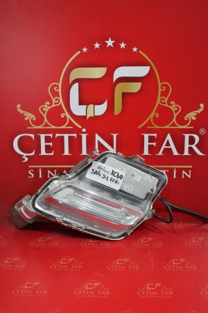 volvo,xc60,sağ,si̇s,fari,volvo xc60,sağ si̇s fari,volvo xc60 sağ si̇s fari