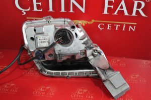 volvo,xc60,sağ,si̇s,fari,volvo xc60,sağ si̇s fari,volvo xc60 sağ si̇s fari